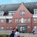 De Smidse Tilburg
